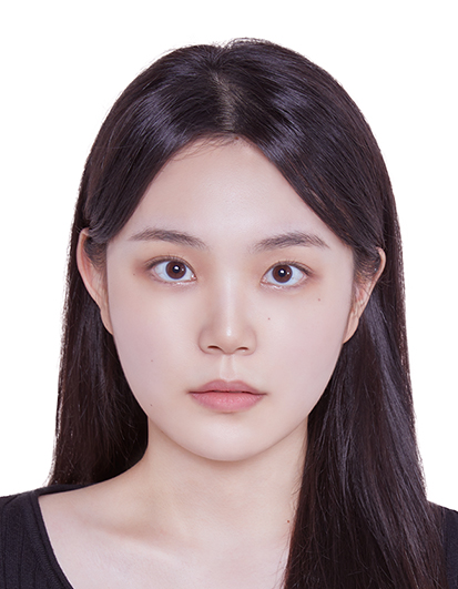 photo of Cha SoYoung